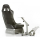 Mebel gamingowy Playseat Evolution (Czarny)